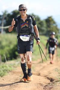 BIB: 9631
                            <button type="button" onclick="openModal(19200829)" class="btn btn-primary btn-sm float-right btn-popup" data-toggle="modal" data-target=".modal-high-quality">
                        <i class="fas fa-shopping-cart"></i> Add to Cart
                    </button>
                                            <button type="button" onclick="isThisMe(19200829, true)" class="btn btn-success btn-sm float-right btn-popup btn-isme hidden" data-toggle="tooltip" data-placement="bottom" title="นี่คือรูปของคุณใช่ไหม คลิกที่นี่เพื่อเอาเข้าอัลบั้ม">
                        <i class="fas fa-plus"></i> Add to album
                    </button>
                    <button type="button" onclick="isThisMe(19200829, false)" class="btn btn-warning btn-sm float-right btn-popup btn-isnotme hidden">
                        <i class="fas fa-ban"></i> Remove from album
                    </button>