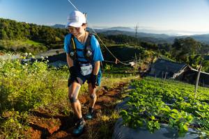 BIB: 306
                            <button type="button" onclick="openModal(19174138)" class="btn btn-primary btn-sm float-right btn-popup" data-toggle="modal" data-target=".modal-high-quality">
                        <i class="fas fa-shopping-cart"></i> Add to Cart
                    </button>
                                            <button type="button" onclick="isThisMe(19174138, true)" class="btn btn-success btn-sm float-right btn-popup btn-isme hidden" data-toggle="tooltip" data-placement="bottom" title="นี่คือรูปของคุณใช่ไหม คลิกที่นี่เพื่อเอาเข้าอัลบั้ม">
                        <i class="fas fa-plus"></i> Add to album
                    </button>
                    <button type="button" onclick="isThisMe(19174138, false)" class="btn btn-warning btn-sm float-right btn-popup btn-isnotme hidden">
                        <i class="fas fa-ban"></i> Remove from album
                    </button>