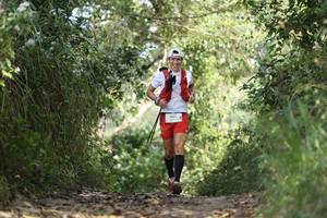 BIB: 9141
                            <button type="button" onclick="openModal(19203032)" class="btn btn-primary btn-sm float-right btn-popup" data-toggle="modal" data-target=".modal-high-quality">
                        <i class="fas fa-shopping-cart"></i> Add to Cart
                    </button>
                                            <button type="button" onclick="isThisMe(19203032, true)" class="btn btn-success btn-sm float-right btn-popup btn-isme hidden" data-toggle="tooltip" data-placement="bottom" title="นี่คือรูปของคุณใช่ไหม คลิกที่นี่เพื่อเอาเข้าอัลบั้ม">
                        <i class="fas fa-plus"></i> Add to album
                    </button>
                    <button type="button" onclick="isThisMe(19203032, false)" class="btn btn-warning btn-sm float-right btn-popup btn-isnotme hidden">
                        <i class="fas fa-ban"></i> Remove from album
                    </button>