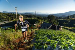 BIB: 9043
                            <button type="button" onclick="openModal(19174295)" class="btn btn-primary btn-sm float-right btn-popup" data-toggle="modal" data-target=".modal-high-quality">
                        <i class="fas fa-shopping-cart"></i> Add to Cart
                    </button>
                                            <button type="button" onclick="isThisMe(19174295, true)" class="btn btn-success btn-sm float-right btn-popup btn-isme hidden" data-toggle="tooltip" data-placement="bottom" title="นี่คือรูปของคุณใช่ไหม คลิกที่นี่เพื่อเอาเข้าอัลบั้ม">
                        <i class="fas fa-plus"></i> Add to album
                    </button>
                    <button type="button" onclick="isThisMe(19174295, false)" class="btn btn-warning btn-sm float-right btn-popup btn-isnotme hidden">
                        <i class="fas fa-ban"></i> Remove from album
                    </button>