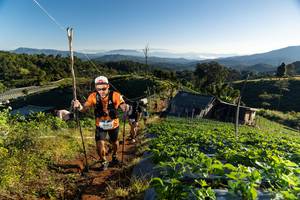 BIB: 
                            <button type="button" onclick="openModal(19174710)" class="btn btn-primary btn-sm float-right btn-popup" data-toggle="modal" data-target=".modal-high-quality">
                        <i class="fas fa-shopping-cart"></i> Add to Cart
                    </button>
                                            <button type="button" onclick="isThisMe(19174710, true)" class="btn btn-success btn-sm float-right btn-popup btn-isme hidden" data-toggle="tooltip" data-placement="bottom" title="นี่คือรูปของคุณใช่ไหม คลิกที่นี่เพื่อเอาเข้าอัลบั้ม">
                        <i class="fas fa-plus"></i> Add to album
                    </button>
                    <button type="button" onclick="isThisMe(19174710, false)" class="btn btn-warning btn-sm float-right btn-popup btn-isnotme hidden">
                        <i class="fas fa-ban"></i> Remove from album
                    </button>