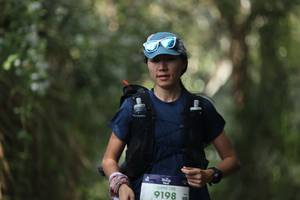 BIB: 110, 100, 9198, 
                            <button type="button" onclick="openModal(19206190)" class="btn btn-primary btn-sm float-right btn-popup" data-toggle="modal" data-target=".modal-high-quality">
                        <i class="fas fa-shopping-cart"></i> Add to Cart
                    </button>
                                            <button type="button" onclick="isThisMe(19206190, true)" class="btn btn-success btn-sm float-right btn-popup btn-isme hidden" data-toggle="tooltip" data-placement="bottom" title="นี่คือรูปของคุณใช่ไหม คลิกที่นี่เพื่อเอาเข้าอัลบั้ม">
                        <i class="fas fa-plus"></i> Add to album
                    </button>
                    <button type="button" onclick="isThisMe(19206190, false)" class="btn btn-warning btn-sm float-right btn-popup btn-isnotme hidden">
                        <i class="fas fa-ban"></i> Remove from album
                    </button>