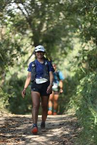 BIB: 9322
                            <button type="button" onclick="openModal(19215329)" class="btn btn-primary btn-sm float-right btn-popup" data-toggle="modal" data-target=".modal-high-quality">
                        <i class="fas fa-shopping-cart"></i> Add to Cart
                    </button>
                                            <button type="button" onclick="isThisMe(19215329, true)" class="btn btn-success btn-sm float-right btn-popup btn-isme hidden" data-toggle="tooltip" data-placement="bottom" title="นี่คือรูปของคุณใช่ไหม คลิกที่นี่เพื่อเอาเข้าอัลบั้ม">
                        <i class="fas fa-plus"></i> Add to album
                    </button>
                    <button type="button" onclick="isThisMe(19215329, false)" class="btn btn-warning btn-sm float-right btn-popup btn-isnotme hidden">
                        <i class="fas fa-ban"></i> Remove from album
                    </button>