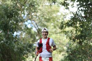 BIB: 9141
                            <button type="button" onclick="openModal(19203054)" class="btn btn-primary btn-sm float-right btn-popup" data-toggle="modal" data-target=".modal-high-quality">
                        <i class="fas fa-shopping-cart"></i> Add to Cart
                    </button>
                                            <button type="button" onclick="isThisMe(19203054, true)" class="btn btn-success btn-sm float-right btn-popup btn-isme hidden" data-toggle="tooltip" data-placement="bottom" title="นี่คือรูปของคุณใช่ไหม คลิกที่นี่เพื่อเอาเข้าอัลบั้ม">
                        <i class="fas fa-plus"></i> Add to album
                    </button>
                    <button type="button" onclick="isThisMe(19203054, false)" class="btn btn-warning btn-sm float-right btn-popup btn-isnotme hidden">
                        <i class="fas fa-ban"></i> Remove from album
                    </button>