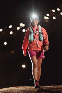 BIB: 
                            <button type="button" onclick="openModal(19217714)" class="btn btn-primary btn-sm float-right btn-popup" data-toggle="modal" data-target=".modal-high-quality">
                        <i class="fas fa-shopping-cart"></i> Add to Cart
                    </button>
                                            <button type="button" onclick="isThisMe(19217714, true)" class="btn btn-success btn-sm float-right btn-popup btn-isme hidden" data-toggle="tooltip" data-placement="bottom" title="นี่คือรูปของคุณใช่ไหม คลิกที่นี่เพื่อเอาเข้าอัลบั้ม">
                        <i class="fas fa-plus"></i> Add to album
                    </button>
                    <button type="button" onclick="isThisMe(19217714, false)" class="btn btn-warning btn-sm float-right btn-popup btn-isnotme hidden">
                        <i class="fas fa-ban"></i> Remove from album
                    </button>