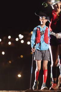 BIB: 
                            <button type="button" onclick="openModal(19218440)" class="btn btn-primary btn-sm float-right btn-popup" data-toggle="modal" data-target=".modal-high-quality">
                        <i class="fas fa-shopping-cart"></i> Add to Cart
                    </button>
                                            <button type="button" onclick="isThisMe(19218440, true)" class="btn btn-success btn-sm float-right btn-popup btn-isme hidden" data-toggle="tooltip" data-placement="bottom" title="นี่คือรูปของคุณใช่ไหม คลิกที่นี่เพื่อเอาเข้าอัลบั้ม">
                        <i class="fas fa-plus"></i> Add to album
                    </button>
                    <button type="button" onclick="isThisMe(19218440, false)" class="btn btn-warning btn-sm float-right btn-popup btn-isnotme hidden">
                        <i class="fas fa-ban"></i> Remove from album
                    </button>