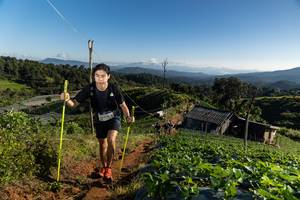 BIB: 
                            <button type="button" onclick="openModal(19195087)" class="btn btn-primary btn-sm float-right btn-popup" data-toggle="modal" data-target=".modal-high-quality">
                        <i class="fas fa-shopping-cart"></i> Add to Cart
                    </button>
                                            <button type="button" onclick="isThisMe(19195087, true)" class="btn btn-success btn-sm float-right btn-popup btn-isme hidden" data-toggle="tooltip" data-placement="bottom" title="นี่คือรูปของคุณใช่ไหม คลิกที่นี่เพื่อเอาเข้าอัลบั้ม">
                        <i class="fas fa-plus"></i> Add to album
                    </button>
                    <button type="button" onclick="isThisMe(19195087, false)" class="btn btn-warning btn-sm float-right btn-popup btn-isnotme hidden">
                        <i class="fas fa-ban"></i> Remove from album
                    </button>