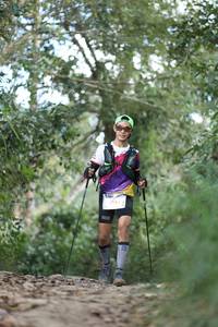 BIB: 756
                            <button type="button" onclick="openModal(19207818)" class="btn btn-primary btn-sm float-right btn-popup" data-toggle="modal" data-target=".modal-high-quality">
                        <i class="fas fa-shopping-cart"></i> Add to Cart
                    </button>
                                            <button type="button" onclick="isThisMe(19207818, true)" class="btn btn-success btn-sm float-right btn-popup btn-isme hidden" data-toggle="tooltip" data-placement="bottom" title="นี่คือรูปของคุณใช่ไหม คลิกที่นี่เพื่อเอาเข้าอัลบั้ม">
                        <i class="fas fa-plus"></i> Add to album
                    </button>
                    <button type="button" onclick="isThisMe(19207818, false)" class="btn btn-warning btn-sm float-right btn-popup btn-isnotme hidden">
                        <i class="fas fa-ban"></i> Remove from album
                    </button>