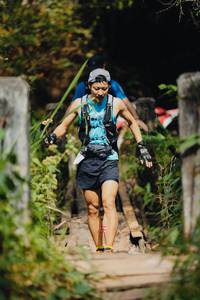 BIB: 
                            <button type="button" onclick="openModal(19201340)" class="btn btn-primary btn-sm float-right btn-popup" data-toggle="modal" data-target=".modal-high-quality">
                        <i class="fas fa-shopping-cart"></i> Add to Cart
                    </button>
                                            <button type="button" onclick="isThisMe(19201340, true)" class="btn btn-success btn-sm float-right btn-popup btn-isme hidden" data-toggle="tooltip" data-placement="bottom" title="นี่คือรูปของคุณใช่ไหม คลิกที่นี่เพื่อเอาเข้าอัลบั้ม">
                        <i class="fas fa-plus"></i> Add to album
                    </button>
                    <button type="button" onclick="isThisMe(19201340, false)" class="btn btn-warning btn-sm float-right btn-popup btn-isnotme hidden">
                        <i class="fas fa-ban"></i> Remove from album
                    </button>