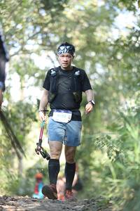 BIB: 
                            <button type="button" onclick="openModal(19215031)" class="btn btn-primary btn-sm float-right btn-popup" data-toggle="modal" data-target=".modal-high-quality">
                        <i class="fas fa-shopping-cart"></i> Add to Cart
                    </button>
                                            <button type="button" onclick="isThisMe(19215031, true)" class="btn btn-success btn-sm float-right btn-popup btn-isme hidden" data-toggle="tooltip" data-placement="bottom" title="นี่คือรูปของคุณใช่ไหม คลิกที่นี่เพื่อเอาเข้าอัลบั้ม">
                        <i class="fas fa-plus"></i> Add to album
                    </button>
                    <button type="button" onclick="isThisMe(19215031, false)" class="btn btn-warning btn-sm float-right btn-popup btn-isnotme hidden">
                        <i class="fas fa-ban"></i> Remove from album
                    </button>