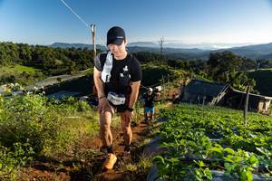 BIB: 
                            <button type="button" onclick="openModal(19174733)" class="btn btn-primary btn-sm float-right btn-popup" data-toggle="modal" data-target=".modal-high-quality">
                        <i class="fas fa-shopping-cart"></i> Add to Cart
                    </button>
                                            <button type="button" onclick="isThisMe(19174733, true)" class="btn btn-success btn-sm float-right btn-popup btn-isme hidden" data-toggle="tooltip" data-placement="bottom" title="นี่คือรูปของคุณใช่ไหม คลิกที่นี่เพื่อเอาเข้าอัลบั้ม">
                        <i class="fas fa-plus"></i> Add to album
                    </button>
                    <button type="button" onclick="isThisMe(19174733, false)" class="btn btn-warning btn-sm float-right btn-popup btn-isnotme hidden">
                        <i class="fas fa-ban"></i> Remove from album
                    </button>