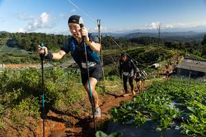 BIB: 
                            <button type="button" onclick="openModal(19199709)" class="btn btn-primary btn-sm float-right btn-popup" data-toggle="modal" data-target=".modal-high-quality">
                        <i class="fas fa-shopping-cart"></i> Add to Cart
                    </button>
                                            <button type="button" onclick="isThisMe(19199709, true)" class="btn btn-success btn-sm float-right btn-popup btn-isme hidden" data-toggle="tooltip" data-placement="bottom" title="นี่คือรูปของคุณใช่ไหม คลิกที่นี่เพื่อเอาเข้าอัลบั้ม">
                        <i class="fas fa-plus"></i> Add to album
                    </button>
                    <button type="button" onclick="isThisMe(19199709, false)" class="btn btn-warning btn-sm float-right btn-popup btn-isnotme hidden">
                        <i class="fas fa-ban"></i> Remove from album
                    </button>