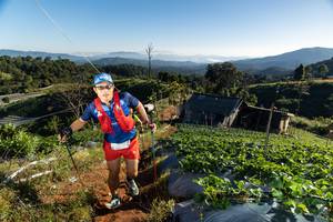 BIB: 
                            <button type="button" onclick="openModal(19180434)" class="btn btn-primary btn-sm float-right btn-popup" data-toggle="modal" data-target=".modal-high-quality">
                        <i class="fas fa-shopping-cart"></i> Add to Cart
                    </button>
                                            <button type="button" onclick="isThisMe(19180434, true)" class="btn btn-success btn-sm float-right btn-popup btn-isme hidden" data-toggle="tooltip" data-placement="bottom" title="นี่คือรูปของคุณใช่ไหม คลิกที่นี่เพื่อเอาเข้าอัลบั้ม">
                        <i class="fas fa-plus"></i> Add to album
                    </button>
                    <button type="button" onclick="isThisMe(19180434, false)" class="btn btn-warning btn-sm float-right btn-popup btn-isnotme hidden">
                        <i class="fas fa-ban"></i> Remove from album
                    </button>