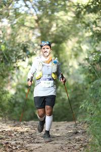 BIB: 9369
                            <button type="button" onclick="openModal(19208398)" class="btn btn-primary btn-sm float-right btn-popup" data-toggle="modal" data-target=".modal-high-quality">
                        <i class="fas fa-shopping-cart"></i> Add to Cart
                    </button>
                                            <button type="button" onclick="isThisMe(19208398, true)" class="btn btn-success btn-sm float-right btn-popup btn-isme hidden" data-toggle="tooltip" data-placement="bottom" title="นี่คือรูปของคุณใช่ไหม คลิกที่นี่เพื่อเอาเข้าอัลบั้ม">
                        <i class="fas fa-plus"></i> Add to album
                    </button>
                    <button type="button" onclick="isThisMe(19208398, false)" class="btn btn-warning btn-sm float-right btn-popup btn-isnotme hidden">
                        <i class="fas fa-ban"></i> Remove from album
                    </button>