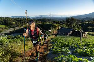 BIB: 
                            <button type="button" onclick="openModal(19174931)" class="btn btn-primary btn-sm float-right btn-popup" data-toggle="modal" data-target=".modal-high-quality">
                        <i class="fas fa-shopping-cart"></i> Add to Cart
                    </button>
                                            <button type="button" onclick="isThisMe(19174931, true)" class="btn btn-success btn-sm float-right btn-popup btn-isme hidden" data-toggle="tooltip" data-placement="bottom" title="นี่คือรูปของคุณใช่ไหม คลิกที่นี่เพื่อเอาเข้าอัลบั้ม">
                        <i class="fas fa-plus"></i> Add to album
                    </button>
                    <button type="button" onclick="isThisMe(19174931, false)" class="btn btn-warning btn-sm float-right btn-popup btn-isnotme hidden">
                        <i class="fas fa-ban"></i> Remove from album
                    </button>