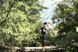 BIB: 
                            <button type="button" onclick="openModal(19216294)" class="btn btn-primary btn-sm float-right btn-popup" data-toggle="modal" data-target=".modal-high-quality">
                        <i class="fas fa-shopping-cart"></i> Add to Cart
                    </button>
                                            <button type="button" onclick="isThisMe(19216294, true)" class="btn btn-success btn-sm float-right btn-popup btn-isme hidden" data-toggle="tooltip" data-placement="bottom" title="นี่คือรูปของคุณใช่ไหม คลิกที่นี่เพื่อเอาเข้าอัลบั้ม">
                        <i class="fas fa-plus"></i> Add to album
                    </button>
                    <button type="button" onclick="isThisMe(19216294, false)" class="btn btn-warning btn-sm float-right btn-popup btn-isnotme hidden">
                        <i class="fas fa-ban"></i> Remove from album
                    </button>