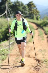 BIB: 
                            <button type="button" onclick="openModal(19200824)" class="btn btn-primary btn-sm float-right btn-popup" data-toggle="modal" data-target=".modal-high-quality">
                        <i class="fas fa-shopping-cart"></i> Add to Cart
                    </button>
                                            <button type="button" onclick="isThisMe(19200824, true)" class="btn btn-success btn-sm float-right btn-popup btn-isme hidden" data-toggle="tooltip" data-placement="bottom" title="นี่คือรูปของคุณใช่ไหม คลิกที่นี่เพื่อเอาเข้าอัลบั้ม">
                        <i class="fas fa-plus"></i> Add to album
                    </button>
                    <button type="button" onclick="isThisMe(19200824, false)" class="btn btn-warning btn-sm float-right btn-popup btn-isnotme hidden">
                        <i class="fas fa-ban"></i> Remove from album
                    </button>