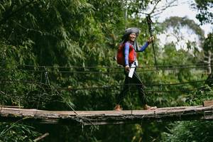 BIB: 
                            <button type="button" onclick="openModal(19210046)" class="btn btn-primary btn-sm float-right btn-popup" data-toggle="modal" data-target=".modal-high-quality">
                        <i class="fas fa-shopping-cart"></i> Add to Cart
                    </button>
                                            <button type="button" onclick="isThisMe(19210046, true)" class="btn btn-success btn-sm float-right btn-popup btn-isme hidden" data-toggle="tooltip" data-placement="bottom" title="นี่คือรูปของคุณใช่ไหม คลิกที่นี่เพื่อเอาเข้าอัลบั้ม">
                        <i class="fas fa-plus"></i> Add to album
                    </button>
                    <button type="button" onclick="isThisMe(19210046, false)" class="btn btn-warning btn-sm float-right btn-popup btn-isnotme hidden">
                        <i class="fas fa-ban"></i> Remove from album
                    </button>