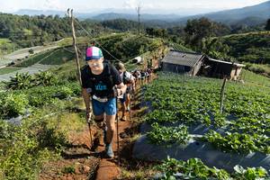 BIB: 
                            <button type="button" onclick="openModal(19200119)" class="btn btn-primary btn-sm float-right btn-popup" data-toggle="modal" data-target=".modal-high-quality">
                        <i class="fas fa-shopping-cart"></i> Add to Cart
                    </button>
                                            <button type="button" onclick="isThisMe(19200119, true)" class="btn btn-success btn-sm float-right btn-popup btn-isme hidden" data-toggle="tooltip" data-placement="bottom" title="นี่คือรูปของคุณใช่ไหม คลิกที่นี่เพื่อเอาเข้าอัลบั้ม">
                        <i class="fas fa-plus"></i> Add to album
                    </button>
                    <button type="button" onclick="isThisMe(19200119, false)" class="btn btn-warning btn-sm float-right btn-popup btn-isnotme hidden">
                        <i class="fas fa-ban"></i> Remove from album
                    </button>