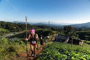 BIB: 
                            <button type="button" onclick="openModal(19186553)" class="btn btn-primary btn-sm float-right btn-popup" data-toggle="modal" data-target=".modal-high-quality">
                        <i class="fas fa-shopping-cart"></i> Add to Cart
                    </button>
                                            <button type="button" onclick="isThisMe(19186553, true)" class="btn btn-success btn-sm float-right btn-popup btn-isme hidden" data-toggle="tooltip" data-placement="bottom" title="นี่คือรูปของคุณใช่ไหม คลิกที่นี่เพื่อเอาเข้าอัลบั้ม">
                        <i class="fas fa-plus"></i> Add to album
                    </button>
                    <button type="button" onclick="isThisMe(19186553, false)" class="btn btn-warning btn-sm float-right btn-popup btn-isnotme hidden">
                        <i class="fas fa-ban"></i> Remove from album
                    </button>