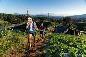 BIB: 
                            <button type="button" onclick="openModal(19174806)" class="btn btn-primary btn-sm float-right btn-popup" data-toggle="modal" data-target=".modal-high-quality">
                        <i class="fas fa-shopping-cart"></i> Add to Cart
                    </button>
                                            <button type="button" onclick="isThisMe(19174806, true)" class="btn btn-success btn-sm float-right btn-popup btn-isme hidden" data-toggle="tooltip" data-placement="bottom" title="นี่คือรูปของคุณใช่ไหม คลิกที่นี่เพื่อเอาเข้าอัลบั้ม">
                        <i class="fas fa-plus"></i> Add to album
                    </button>
                    <button type="button" onclick="isThisMe(19174806, false)" class="btn btn-warning btn-sm float-right btn-popup btn-isnotme hidden">
                        <i class="fas fa-ban"></i> Remove from album
                    </button>