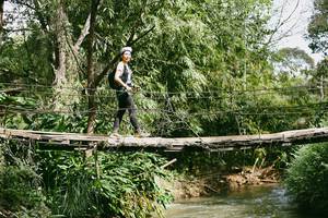 BIB: 
                            <button type="button" onclick="openModal(19209619)" class="btn btn-primary btn-sm float-right btn-popup" data-toggle="modal" data-target=".modal-high-quality">
                        <i class="fas fa-shopping-cart"></i> Add to Cart
                    </button>
                                            <button type="button" onclick="isThisMe(19209619, true)" class="btn btn-success btn-sm float-right btn-popup btn-isme hidden" data-toggle="tooltip" data-placement="bottom" title="นี่คือรูปของคุณใช่ไหม คลิกที่นี่เพื่อเอาเข้าอัลบั้ม">
                        <i class="fas fa-plus"></i> Add to album
                    </button>
                    <button type="button" onclick="isThisMe(19209619, false)" class="btn btn-warning btn-sm float-right btn-popup btn-isnotme hidden">
                        <i class="fas fa-ban"></i> Remove from album
                    </button>