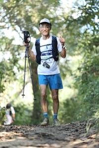 BIB: 9088
                            <button type="button" onclick="openModal(19214468)" class="btn btn-primary btn-sm float-right btn-popup" data-toggle="modal" data-target=".modal-high-quality">
                        <i class="fas fa-shopping-cart"></i> Add to Cart
                    </button>
                                            <button type="button" onclick="isThisMe(19214468, true)" class="btn btn-success btn-sm float-right btn-popup btn-isme hidden" data-toggle="tooltip" data-placement="bottom" title="นี่คือรูปของคุณใช่ไหม คลิกที่นี่เพื่อเอาเข้าอัลบั้ม">
                        <i class="fas fa-plus"></i> Add to album
                    </button>
                    <button type="button" onclick="isThisMe(19214468, false)" class="btn btn-warning btn-sm float-right btn-popup btn-isnotme hidden">
                        <i class="fas fa-ban"></i> Remove from album
                    </button>