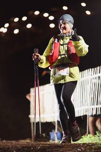 BIB: 
                            <button type="button" onclick="openModal(19217796)" class="btn btn-primary btn-sm float-right btn-popup" data-toggle="modal" data-target=".modal-high-quality">
                        <i class="fas fa-shopping-cart"></i> Add to Cart
                    </button>
                                            <button type="button" onclick="isThisMe(19217796, true)" class="btn btn-success btn-sm float-right btn-popup btn-isme hidden" data-toggle="tooltip" data-placement="bottom" title="นี่คือรูปของคุณใช่ไหม คลิกที่นี่เพื่อเอาเข้าอัลบั้ม">
                        <i class="fas fa-plus"></i> Add to album
                    </button>
                    <button type="button" onclick="isThisMe(19217796, false)" class="btn btn-warning btn-sm float-right btn-popup btn-isnotme hidden">
                        <i class="fas fa-ban"></i> Remove from album
                    </button>