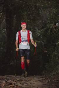 BIB: 7037
                            <button type="button" onclick="openModal(19201670)" class="btn btn-primary btn-sm float-right btn-popup" data-toggle="modal" data-target=".modal-high-quality">
                        <i class="fas fa-shopping-cart"></i> Add to Cart
                    </button>
                                            <button type="button" onclick="isThisMe(19201670, true)" class="btn btn-success btn-sm float-right btn-popup btn-isme hidden" data-toggle="tooltip" data-placement="bottom" title="นี่คือรูปของคุณใช่ไหม คลิกที่นี่เพื่อเอาเข้าอัลบั้ม">
                        <i class="fas fa-plus"></i> Add to album
                    </button>
                    <button type="button" onclick="isThisMe(19201670, false)" class="btn btn-warning btn-sm float-right btn-popup btn-isnotme hidden">
                        <i class="fas fa-ban"></i> Remove from album
                    </button>