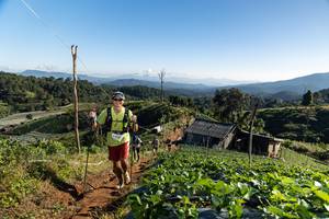 BIB: 
                            <button type="button" onclick="openModal(19195328)" class="btn btn-primary btn-sm float-right btn-popup" data-toggle="modal" data-target=".modal-high-quality">
                        <i class="fas fa-shopping-cart"></i> Add to Cart
                    </button>
                                            <button type="button" onclick="isThisMe(19195328, true)" class="btn btn-success btn-sm float-right btn-popup btn-isme hidden" data-toggle="tooltip" data-placement="bottom" title="นี่คือรูปของคุณใช่ไหม คลิกที่นี่เพื่อเอาเข้าอัลบั้ม">
                        <i class="fas fa-plus"></i> Add to album
                    </button>
                    <button type="button" onclick="isThisMe(19195328, false)" class="btn btn-warning btn-sm float-right btn-popup btn-isnotme hidden">
                        <i class="fas fa-ban"></i> Remove from album
                    </button>