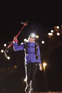 BIB: 
                            <button type="button" onclick="openModal(19218038)" class="btn btn-primary btn-sm float-right btn-popup" data-toggle="modal" data-target=".modal-high-quality">
                        <i class="fas fa-shopping-cart"></i> Add to Cart
                    </button>
                                            <button type="button" onclick="isThisMe(19218038, true)" class="btn btn-success btn-sm float-right btn-popup btn-isme hidden" data-toggle="tooltip" data-placement="bottom" title="นี่คือรูปของคุณใช่ไหม คลิกที่นี่เพื่อเอาเข้าอัลบั้ม">
                        <i class="fas fa-plus"></i> Add to album
                    </button>
                    <button type="button" onclick="isThisMe(19218038, false)" class="btn btn-warning btn-sm float-right btn-popup btn-isnotme hidden">
                        <i class="fas fa-ban"></i> Remove from album
                    </button>