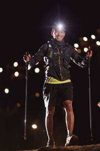 BIB: 
                            <button type="button" onclick="openModal(19217178)" class="btn btn-primary btn-sm float-right btn-popup" data-toggle="modal" data-target=".modal-high-quality">
                        <i class="fas fa-shopping-cart"></i> Add to Cart
                    </button>
                                            <button type="button" onclick="isThisMe(19217178, true)" class="btn btn-success btn-sm float-right btn-popup btn-isme hidden" data-toggle="tooltip" data-placement="bottom" title="นี่คือรูปของคุณใช่ไหม คลิกที่นี่เพื่อเอาเข้าอัลบั้ม">
                        <i class="fas fa-plus"></i> Add to album
                    </button>
                    <button type="button" onclick="isThisMe(19217178, false)" class="btn btn-warning btn-sm float-right btn-popup btn-isnotme hidden">
                        <i class="fas fa-ban"></i> Remove from album
                    </button>