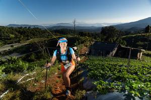 BIB: 0070
                            <button type="button" onclick="openModal(19181469)" class="btn btn-primary btn-sm float-right btn-popup" data-toggle="modal" data-target=".modal-high-quality">
                        <i class="fas fa-shopping-cart"></i> Add to Cart
                    </button>
                                            <button type="button" onclick="isThisMe(19181469, true)" class="btn btn-success btn-sm float-right btn-popup btn-isme hidden" data-toggle="tooltip" data-placement="bottom" title="นี่คือรูปของคุณใช่ไหม คลิกที่นี่เพื่อเอาเข้าอัลบั้ม">
                        <i class="fas fa-plus"></i> Add to album
                    </button>
                    <button type="button" onclick="isThisMe(19181469, false)" class="btn btn-warning btn-sm float-right btn-popup btn-isnotme hidden">
                        <i class="fas fa-ban"></i> Remove from album
                    </button>