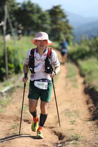 BIB: 201, 9678
                            <button type="button" onclick="openModal(19200775)" class="btn btn-primary btn-sm float-right btn-popup" data-toggle="modal" data-target=".modal-high-quality">
                        <i class="fas fa-shopping-cart"></i> Add to Cart
                    </button>
                                            <button type="button" onclick="isThisMe(19200775, true)" class="btn btn-success btn-sm float-right btn-popup btn-isme hidden" data-toggle="tooltip" data-placement="bottom" title="นี่คือรูปของคุณใช่ไหม คลิกที่นี่เพื่อเอาเข้าอัลบั้ม">
                        <i class="fas fa-plus"></i> Add to album
                    </button>
                    <button type="button" onclick="isThisMe(19200775, false)" class="btn btn-warning btn-sm float-right btn-popup btn-isnotme hidden">
                        <i class="fas fa-ban"></i> Remove from album
                    </button>