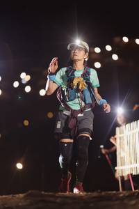 BIB: 
                            <button type="button" onclick="openModal(19239880)" class="btn btn-primary btn-sm float-right btn-popup" data-toggle="modal" data-target=".modal-high-quality">
                        <i class="fas fa-shopping-cart"></i> Add to Cart
                    </button>
                                            <button type="button" onclick="isThisMe(19239880, true)" class="btn btn-success btn-sm float-right btn-popup btn-isme hidden" data-toggle="tooltip" data-placement="bottom" title="นี่คือรูปของคุณใช่ไหม คลิกที่นี่เพื่อเอาเข้าอัลบั้ม">
                        <i class="fas fa-plus"></i> Add to album
                    </button>
                    <button type="button" onclick="isThisMe(19239880, false)" class="btn btn-warning btn-sm float-right btn-popup btn-isnotme hidden">
                        <i class="fas fa-ban"></i> Remove from album
                    </button>