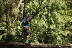 BIB: 
                            <button type="button" onclick="openModal(19215594)" class="btn btn-primary btn-sm float-right btn-popup" data-toggle="modal" data-target=".modal-high-quality">
                        <i class="fas fa-shopping-cart"></i> Add to Cart
                    </button>
                                            <button type="button" onclick="isThisMe(19215594, true)" class="btn btn-success btn-sm float-right btn-popup btn-isme hidden" data-toggle="tooltip" data-placement="bottom" title="นี่คือรูปของคุณใช่ไหม คลิกที่นี่เพื่อเอาเข้าอัลบั้ม">
                        <i class="fas fa-plus"></i> Add to album
                    </button>
                    <button type="button" onclick="isThisMe(19215594, false)" class="btn btn-warning btn-sm float-right btn-popup btn-isnotme hidden">
                        <i class="fas fa-ban"></i> Remove from album
                    </button>