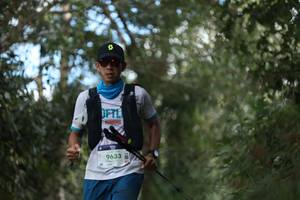 BIB: 9633
                            <button type="button" onclick="openModal(19205983)" class="btn btn-primary btn-sm float-right btn-popup" data-toggle="modal" data-target=".modal-high-quality">
                        <i class="fas fa-shopping-cart"></i> Add to Cart
                    </button>
                                            <button type="button" onclick="isThisMe(19205983, true)" class="btn btn-success btn-sm float-right btn-popup btn-isme hidden" data-toggle="tooltip" data-placement="bottom" title="นี่คือรูปของคุณใช่ไหม คลิกที่นี่เพื่อเอาเข้าอัลบั้ม">
                        <i class="fas fa-plus"></i> Add to album
                    </button>
                    <button type="button" onclick="isThisMe(19205983, false)" class="btn btn-warning btn-sm float-right btn-popup btn-isnotme hidden">
                        <i class="fas fa-ban"></i> Remove from album
                    </button>