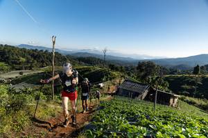 BIB: 
                            <button type="button" onclick="openModal(19194869)" class="btn btn-primary btn-sm float-right btn-popup" data-toggle="modal" data-target=".modal-high-quality">
                        <i class="fas fa-shopping-cart"></i> Add to Cart
                    </button>
                                            <button type="button" onclick="isThisMe(19194869, true)" class="btn btn-success btn-sm float-right btn-popup btn-isme hidden" data-toggle="tooltip" data-placement="bottom" title="นี่คือรูปของคุณใช่ไหม คลิกที่นี่เพื่อเอาเข้าอัลบั้ม">
                        <i class="fas fa-plus"></i> Add to album
                    </button>
                    <button type="button" onclick="isThisMe(19194869, false)" class="btn btn-warning btn-sm float-right btn-popup btn-isnotme hidden">
                        <i class="fas fa-ban"></i> Remove from album
                    </button>