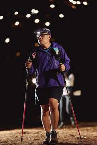 BIB: 
                            <button type="button" onclick="openModal(19217457)" class="btn btn-primary btn-sm float-right btn-popup" data-toggle="modal" data-target=".modal-high-quality">
                        <i class="fas fa-shopping-cart"></i> Add to Cart
                    </button>
                                            <button type="button" onclick="isThisMe(19217457, true)" class="btn btn-success btn-sm float-right btn-popup btn-isme hidden" data-toggle="tooltip" data-placement="bottom" title="นี่คือรูปของคุณใช่ไหม คลิกที่นี่เพื่อเอาเข้าอัลบั้ม">
                        <i class="fas fa-plus"></i> Add to album
                    </button>
                    <button type="button" onclick="isThisMe(19217457, false)" class="btn btn-warning btn-sm float-right btn-popup btn-isnotme hidden">
                        <i class="fas fa-ban"></i> Remove from album
                    </button>