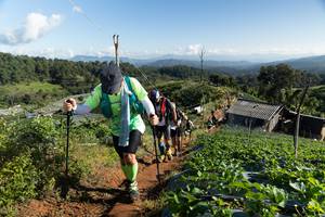 BIB: 
                            <button type="button" onclick="openModal(19200166)" class="btn btn-primary btn-sm float-right btn-popup" data-toggle="modal" data-target=".modal-high-quality">
                        <i class="fas fa-shopping-cart"></i> Add to Cart
                    </button>
                                            <button type="button" onclick="isThisMe(19200166, true)" class="btn btn-success btn-sm float-right btn-popup btn-isme hidden" data-toggle="tooltip" data-placement="bottom" title="นี่คือรูปของคุณใช่ไหม คลิกที่นี่เพื่อเอาเข้าอัลบั้ม">
                        <i class="fas fa-plus"></i> Add to album
                    </button>
                    <button type="button" onclick="isThisMe(19200166, false)" class="btn btn-warning btn-sm float-right btn-popup btn-isnotme hidden">
                        <i class="fas fa-ban"></i> Remove from album
                    </button>