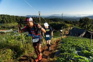 BIB: 056
                            <button type="button" onclick="openModal(19178100)" class="btn btn-primary btn-sm float-right btn-popup" data-toggle="modal" data-target=".modal-high-quality">
                        <i class="fas fa-shopping-cart"></i> Add to Cart
                    </button>
                                            <button type="button" onclick="isThisMe(19178100, true)" class="btn btn-success btn-sm float-right btn-popup btn-isme hidden" data-toggle="tooltip" data-placement="bottom" title="นี่คือรูปของคุณใช่ไหม คลิกที่นี่เพื่อเอาเข้าอัลบั้ม">
                        <i class="fas fa-plus"></i> Add to album
                    </button>
                    <button type="button" onclick="isThisMe(19178100, false)" class="btn btn-warning btn-sm float-right btn-popup btn-isnotme hidden">
                        <i class="fas fa-ban"></i> Remove from album
                    </button>