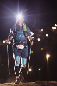 BIB: 217
                            <button type="button" onclick="openModal(19218361)" class="btn btn-primary btn-sm float-right btn-popup" data-toggle="modal" data-target=".modal-high-quality">
                        <i class="fas fa-shopping-cart"></i> Add to Cart
                    </button>
                                            <button type="button" onclick="isThisMe(19218361, true)" class="btn btn-success btn-sm float-right btn-popup btn-isme hidden" data-toggle="tooltip" data-placement="bottom" title="นี่คือรูปของคุณใช่ไหม คลิกที่นี่เพื่อเอาเข้าอัลบั้ม">
                        <i class="fas fa-plus"></i> Add to album
                    </button>
                    <button type="button" onclick="isThisMe(19218361, false)" class="btn btn-warning btn-sm float-right btn-popup btn-isnotme hidden">
                        <i class="fas fa-ban"></i> Remove from album
                    </button>