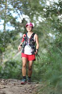 BIB: 
                            <button type="button" onclick="openModal(19208109)" class="btn btn-primary btn-sm float-right btn-popup" data-toggle="modal" data-target=".modal-high-quality">
                        <i class="fas fa-shopping-cart"></i> Add to Cart
                    </button>
                                            <button type="button" onclick="isThisMe(19208109, true)" class="btn btn-success btn-sm float-right btn-popup btn-isme hidden" data-toggle="tooltip" data-placement="bottom" title="นี่คือรูปของคุณใช่ไหม คลิกที่นี่เพื่อเอาเข้าอัลบั้ม">
                        <i class="fas fa-plus"></i> Add to album
                    </button>
                    <button type="button" onclick="isThisMe(19208109, false)" class="btn btn-warning btn-sm float-right btn-popup btn-isnotme hidden">
                        <i class="fas fa-ban"></i> Remove from album
                    </button>