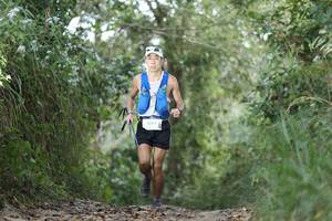 BIB: 9000
                            <button type="button" onclick="openModal(19202797)" class="btn btn-primary btn-sm float-right btn-popup" data-toggle="modal" data-target=".modal-high-quality">
                        <i class="fas fa-shopping-cart"></i> Add to Cart
                    </button>
                                            <button type="button" onclick="isThisMe(19202797, true)" class="btn btn-success btn-sm float-right btn-popup btn-isme hidden" data-toggle="tooltip" data-placement="bottom" title="นี่คือรูปของคุณใช่ไหม คลิกที่นี่เพื่อเอาเข้าอัลบั้ม">
                        <i class="fas fa-plus"></i> Add to album
                    </button>
                    <button type="button" onclick="isThisMe(19202797, false)" class="btn btn-warning btn-sm float-right btn-popup btn-isnotme hidden">
                        <i class="fas fa-ban"></i> Remove from album
                    </button>