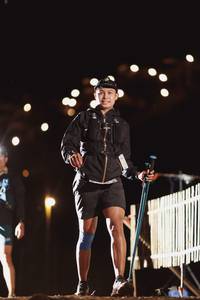 BIB: 
                            <button type="button" onclick="openModal(19217672)" class="btn btn-primary btn-sm float-right btn-popup" data-toggle="modal" data-target=".modal-high-quality">
                        <i class="fas fa-shopping-cart"></i> Add to Cart
                    </button>
                                            <button type="button" onclick="isThisMe(19217672, true)" class="btn btn-success btn-sm float-right btn-popup btn-isme hidden" data-toggle="tooltip" data-placement="bottom" title="นี่คือรูปของคุณใช่ไหม คลิกที่นี่เพื่อเอาเข้าอัลบั้ม">
                        <i class="fas fa-plus"></i> Add to album
                    </button>
                    <button type="button" onclick="isThisMe(19217672, false)" class="btn btn-warning btn-sm float-right btn-popup btn-isnotme hidden">
                        <i class="fas fa-ban"></i> Remove from album
                    </button>