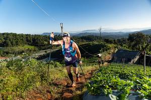 BIB: 
                            <button type="button" onclick="openModal(19176139)" class="btn btn-primary btn-sm float-right btn-popup" data-toggle="modal" data-target=".modal-high-quality">
                        <i class="fas fa-shopping-cart"></i> Add to Cart
                    </button>
                                            <button type="button" onclick="isThisMe(19176139, true)" class="btn btn-success btn-sm float-right btn-popup btn-isme hidden" data-toggle="tooltip" data-placement="bottom" title="นี่คือรูปของคุณใช่ไหม คลิกที่นี่เพื่อเอาเข้าอัลบั้ม">
                        <i class="fas fa-plus"></i> Add to album
                    </button>
                    <button type="button" onclick="isThisMe(19176139, false)" class="btn btn-warning btn-sm float-right btn-popup btn-isnotme hidden">
                        <i class="fas fa-ban"></i> Remove from album
                    </button>