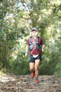 BIB: 
                            <button type="button" onclick="openModal(19208445)" class="btn btn-primary btn-sm float-right btn-popup" data-toggle="modal" data-target=".modal-high-quality">
                        <i class="fas fa-shopping-cart"></i> Add to Cart
                    </button>
                                            <button type="button" onclick="isThisMe(19208445, true)" class="btn btn-success btn-sm float-right btn-popup btn-isme hidden" data-toggle="tooltip" data-placement="bottom" title="นี่คือรูปของคุณใช่ไหม คลิกที่นี่เพื่อเอาเข้าอัลบั้ม">
                        <i class="fas fa-plus"></i> Add to album
                    </button>
                    <button type="button" onclick="isThisMe(19208445, false)" class="btn btn-warning btn-sm float-right btn-popup btn-isnotme hidden">
                        <i class="fas fa-ban"></i> Remove from album
                    </button>