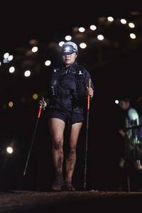 BIB: 
                            <button type="button" onclick="openModal(19216892)" class="btn btn-primary btn-sm float-right btn-popup" data-toggle="modal" data-target=".modal-high-quality">
                        <i class="fas fa-shopping-cart"></i> Add to Cart
                    </button>
                                            <button type="button" onclick="isThisMe(19216892, true)" class="btn btn-success btn-sm float-right btn-popup btn-isme hidden" data-toggle="tooltip" data-placement="bottom" title="นี่คือรูปของคุณใช่ไหม คลิกที่นี่เพื่อเอาเข้าอัลบั้ม">
                        <i class="fas fa-plus"></i> Add to album
                    </button>
                    <button type="button" onclick="isThisMe(19216892, false)" class="btn btn-warning btn-sm float-right btn-popup btn-isnotme hidden">
                        <i class="fas fa-ban"></i> Remove from album
                    </button>