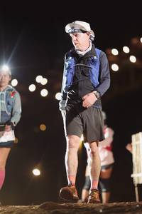 BIB: 
                            <button type="button" onclick="openModal(19218297)" class="btn btn-primary btn-sm float-right btn-popup" data-toggle="modal" data-target=".modal-high-quality">
                        <i class="fas fa-shopping-cart"></i> Add to Cart
                    </button>
                                            <button type="button" onclick="isThisMe(19218297, true)" class="btn btn-success btn-sm float-right btn-popup btn-isme hidden" data-toggle="tooltip" data-placement="bottom" title="นี่คือรูปของคุณใช่ไหม คลิกที่นี่เพื่อเอาเข้าอัลบั้ม">
                        <i class="fas fa-plus"></i> Add to album
                    </button>
                    <button type="button" onclick="isThisMe(19218297, false)" class="btn btn-warning btn-sm float-right btn-popup btn-isnotme hidden">
                        <i class="fas fa-ban"></i> Remove from album
                    </button>