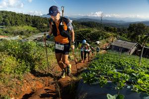 BIB: 
                            <button type="button" onclick="openModal(19199628)" class="btn btn-primary btn-sm float-right btn-popup" data-toggle="modal" data-target=".modal-high-quality">
                        <i class="fas fa-shopping-cart"></i> Add to Cart
                    </button>
                                            <button type="button" onclick="isThisMe(19199628, true)" class="btn btn-success btn-sm float-right btn-popup btn-isme hidden" data-toggle="tooltip" data-placement="bottom" title="นี่คือรูปของคุณใช่ไหม คลิกที่นี่เพื่อเอาเข้าอัลบั้ม">
                        <i class="fas fa-plus"></i> Add to album
                    </button>
                    <button type="button" onclick="isThisMe(19199628, false)" class="btn btn-warning btn-sm float-right btn-popup btn-isnotme hidden">
                        <i class="fas fa-ban"></i> Remove from album
                    </button>